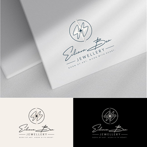 Logo Design by Fortmindz for this project | Design: #35217104