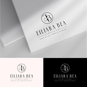 Logo Design by Fortmindz for this project | Design: #35217107