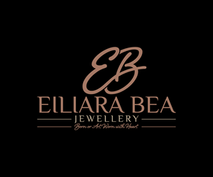 Logo-Design von Spark  Design für dieses Projekt | Design: #35196438