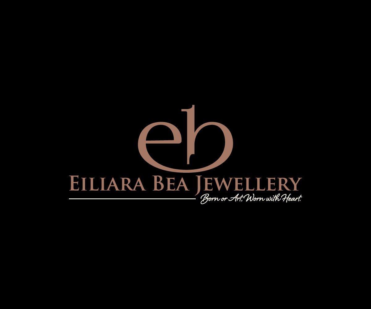 Logo Design by Spark  Design for this project | Design #35196439