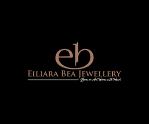Logo-Design von Spark  Design für dieses Projekt | Design: #35196439
