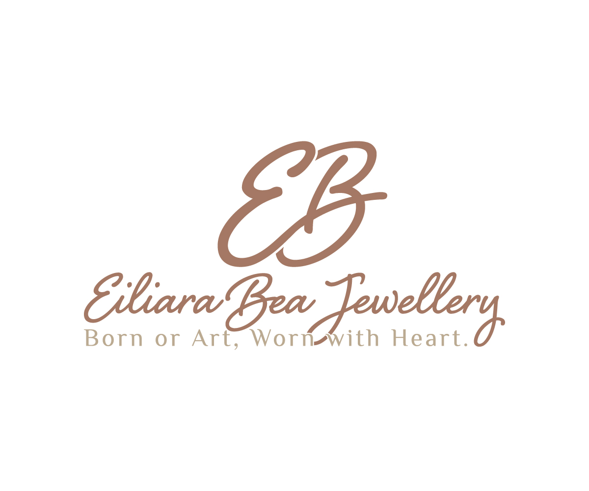 Logo-Design von Spark  Design für dieses Projekt | Design #35196440