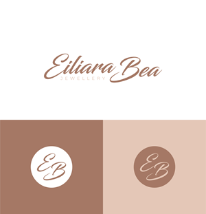 Design de Logo par 99 Art.. pour ce projet | Design : #35210075