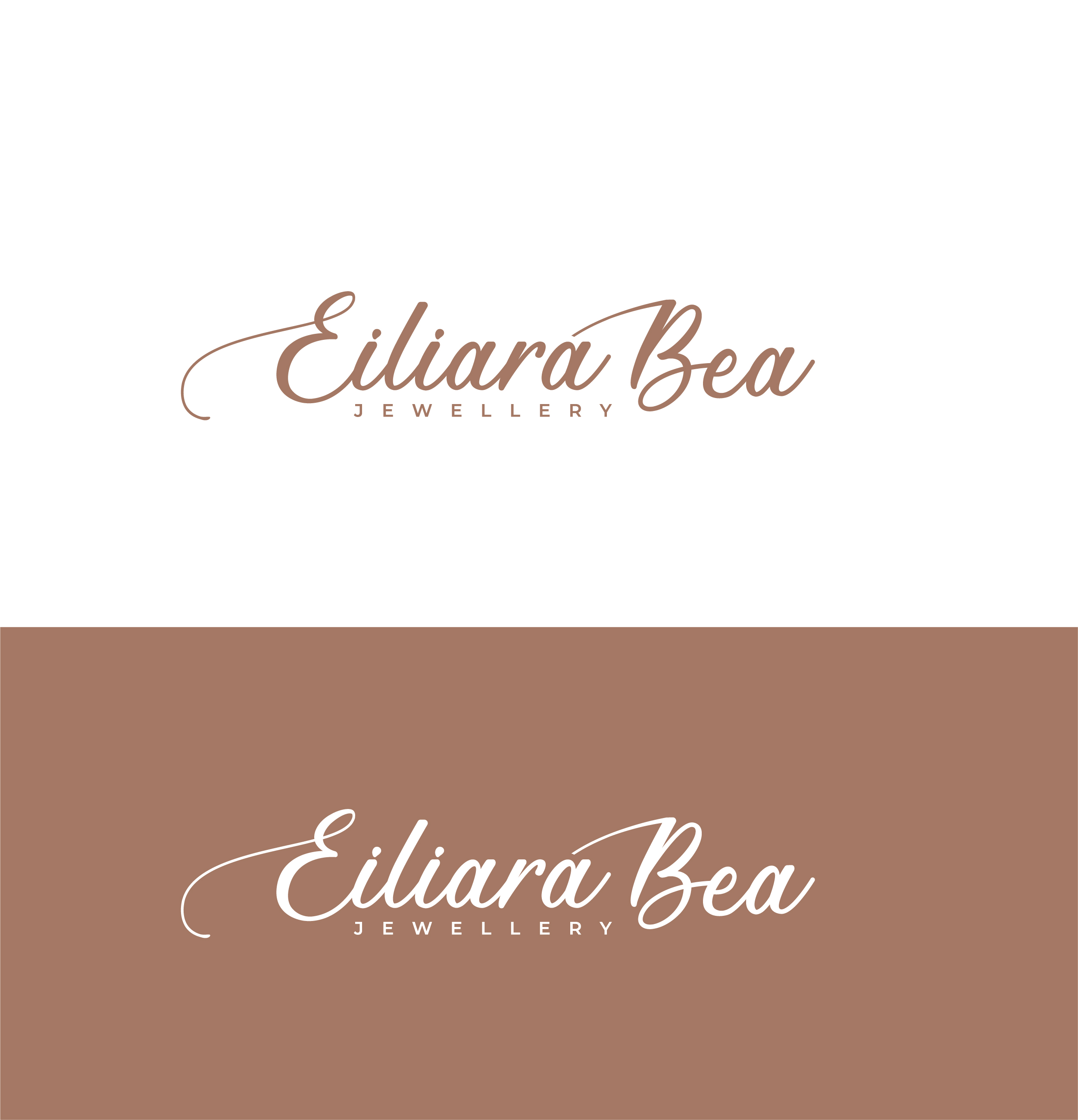 Logo-Design von 99 Art.. für dieses Projekt | Design #35210174