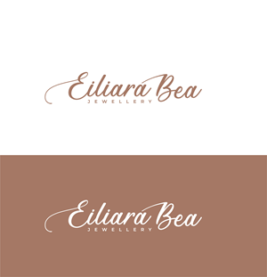 Design de Logo par 99 Art.. pour ce projet | Design : #35210174