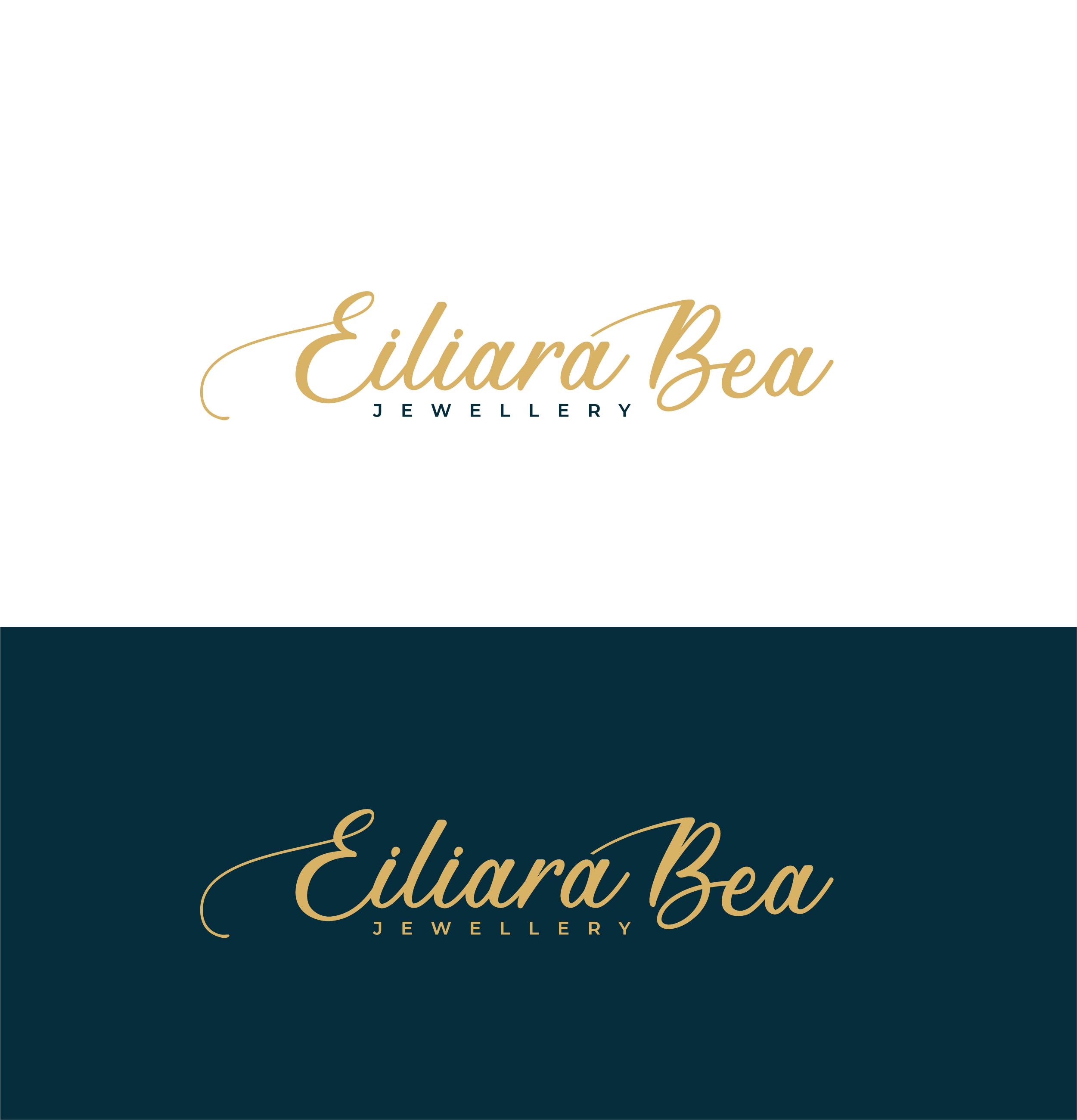 Diseño de Logo por 99 Art.. para este proyecto | Diseño #35210212