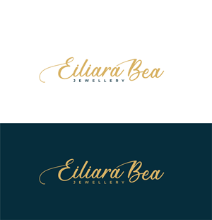 Design de Logo par 99 Art.. pour ce projet | Design : #35210212