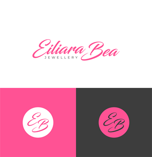 Design de Logo par 99 Art.. pour ce projet | Design : #35210213