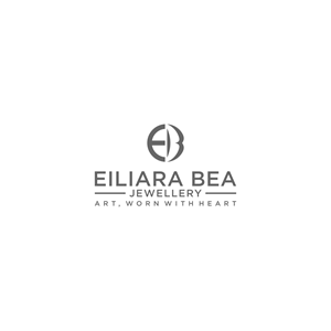 Logo Design by Kaze56 for this project | Design: #35190231