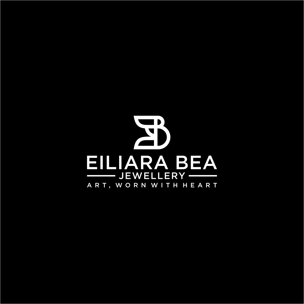 Logo Design by Kaze56 for this project | Design #35190248