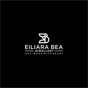 Logo Design by Kaze56 for this project | Design: #35190248