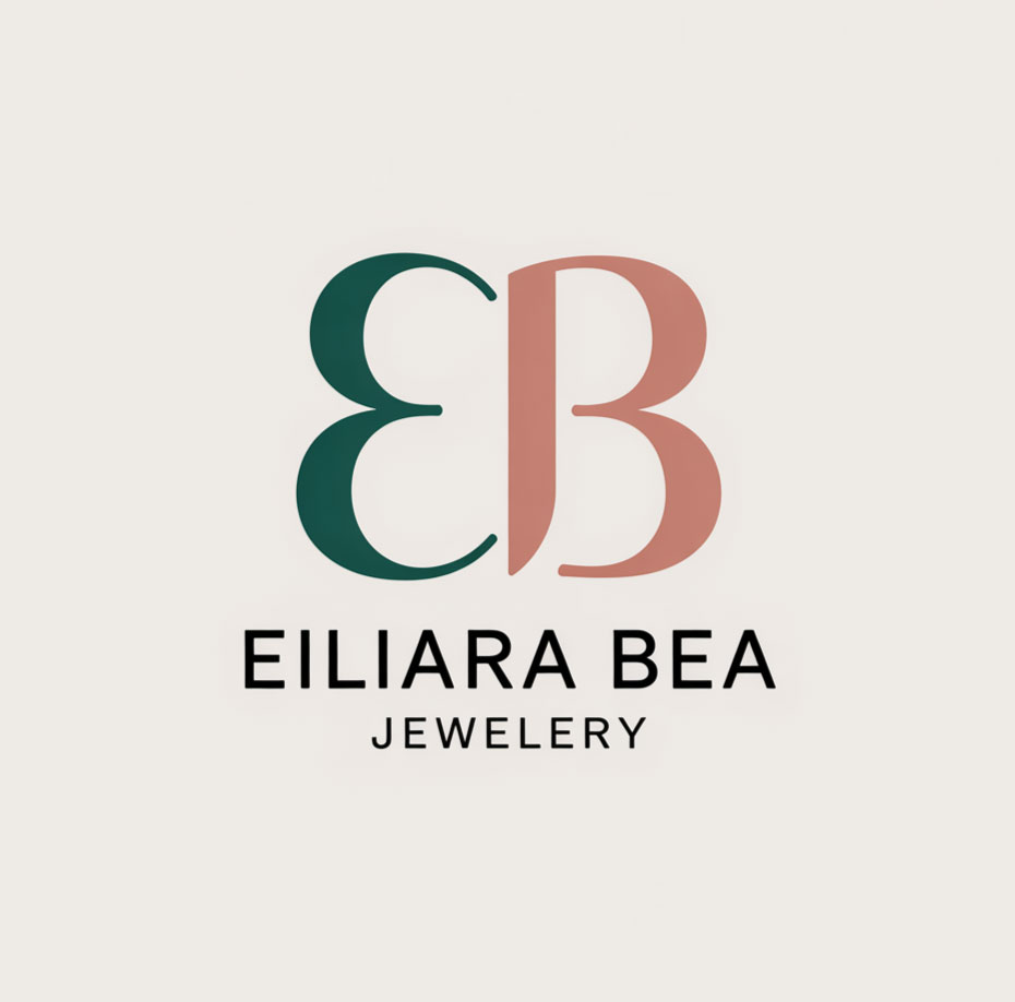 Logo-Design von KING JM für dieses Projekt | Design #35191366