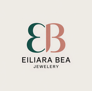 Design de Logo par KING JM pour ce projet | Design : #35191366