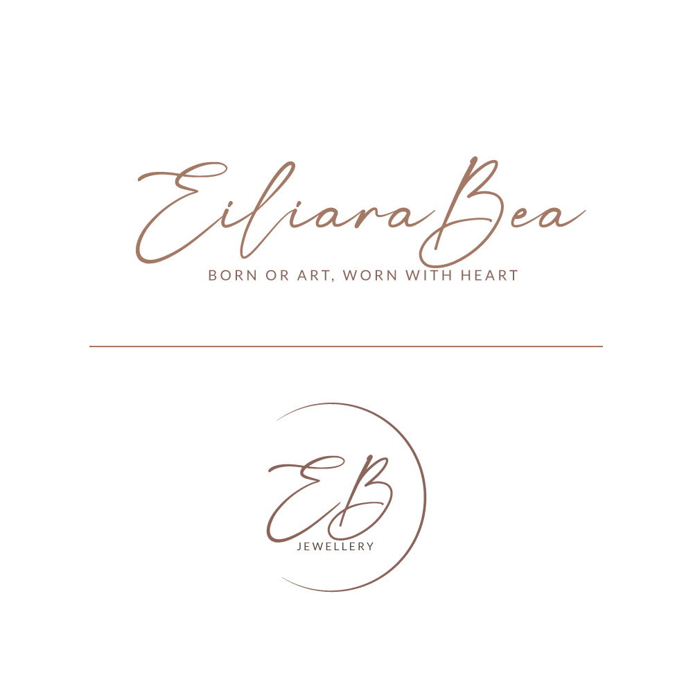 Logo Design by FellaCreator for this project | Design #35189223