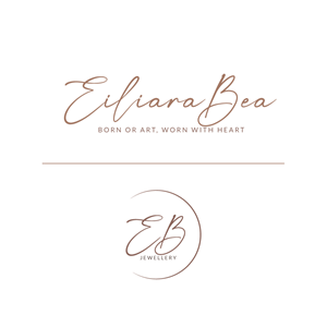 Logo Design by FellaCreator for this project | Design: #35189223