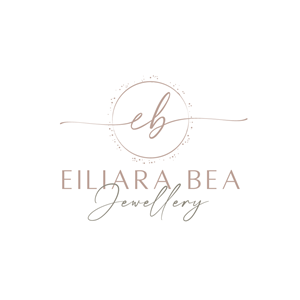 Design de Logo par FellaCreator pour ce projet | Design : #35212330