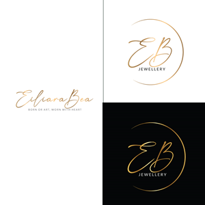 Design de Logo par FellaCreator pour ce projet | Design : #35213779