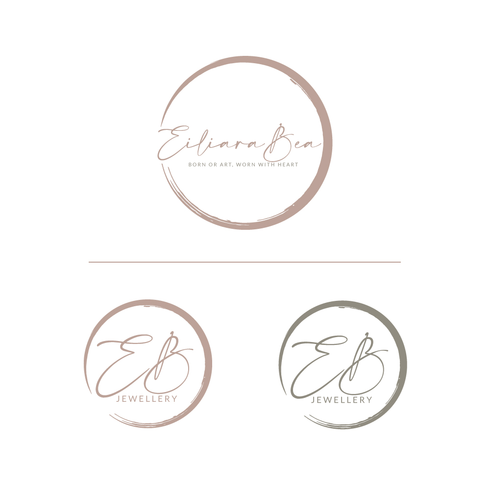 Logo Design by FellaCreator for this project | Design #35223354