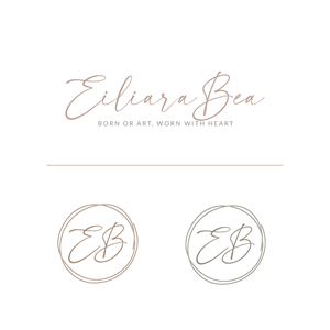 Logo Design by FellaCreator for this project | Design: #35239471