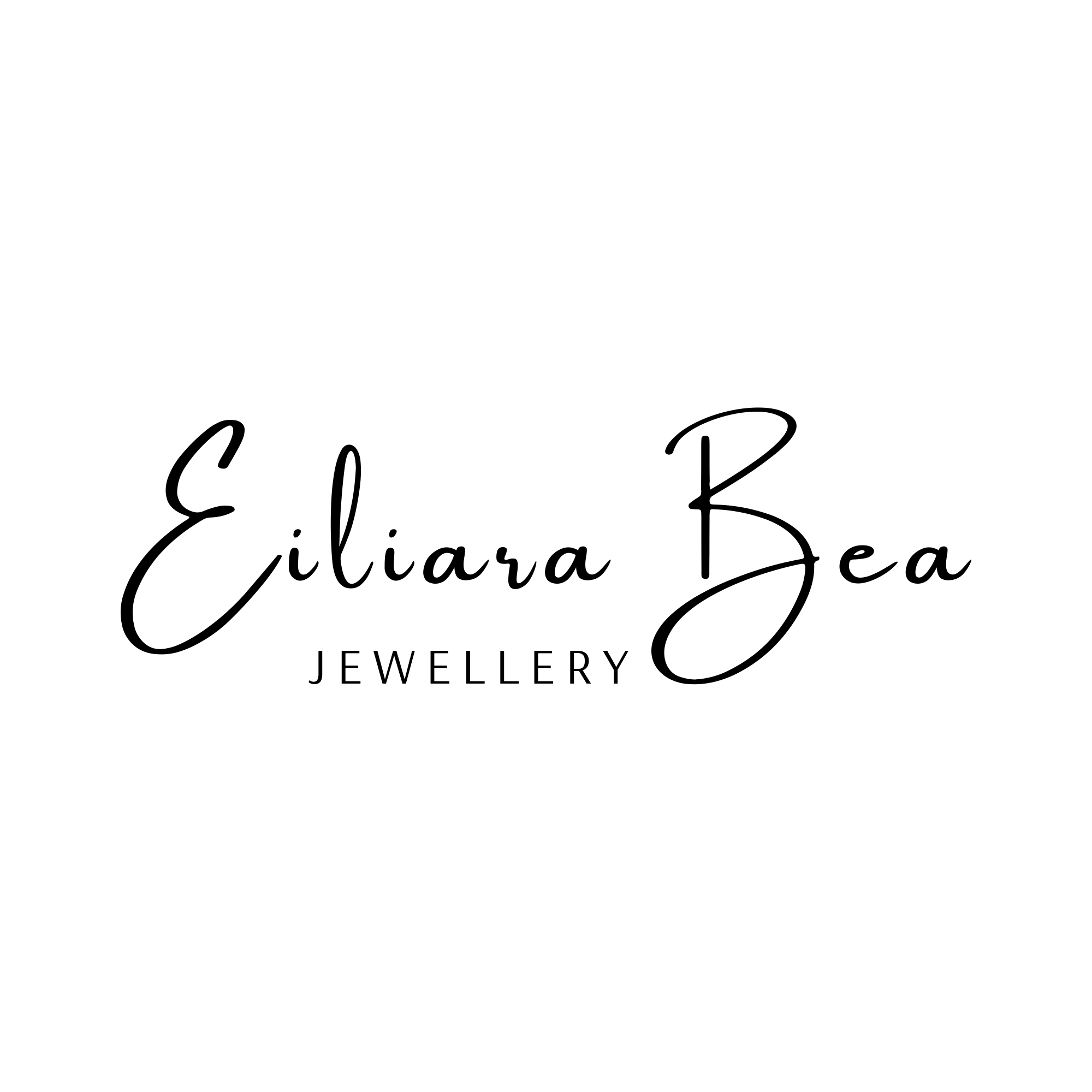 Logo-Design von putri elegant für dieses Projekt | Design #35187158