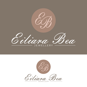 Logo Design by putri elegant for this project | Design: #35187253