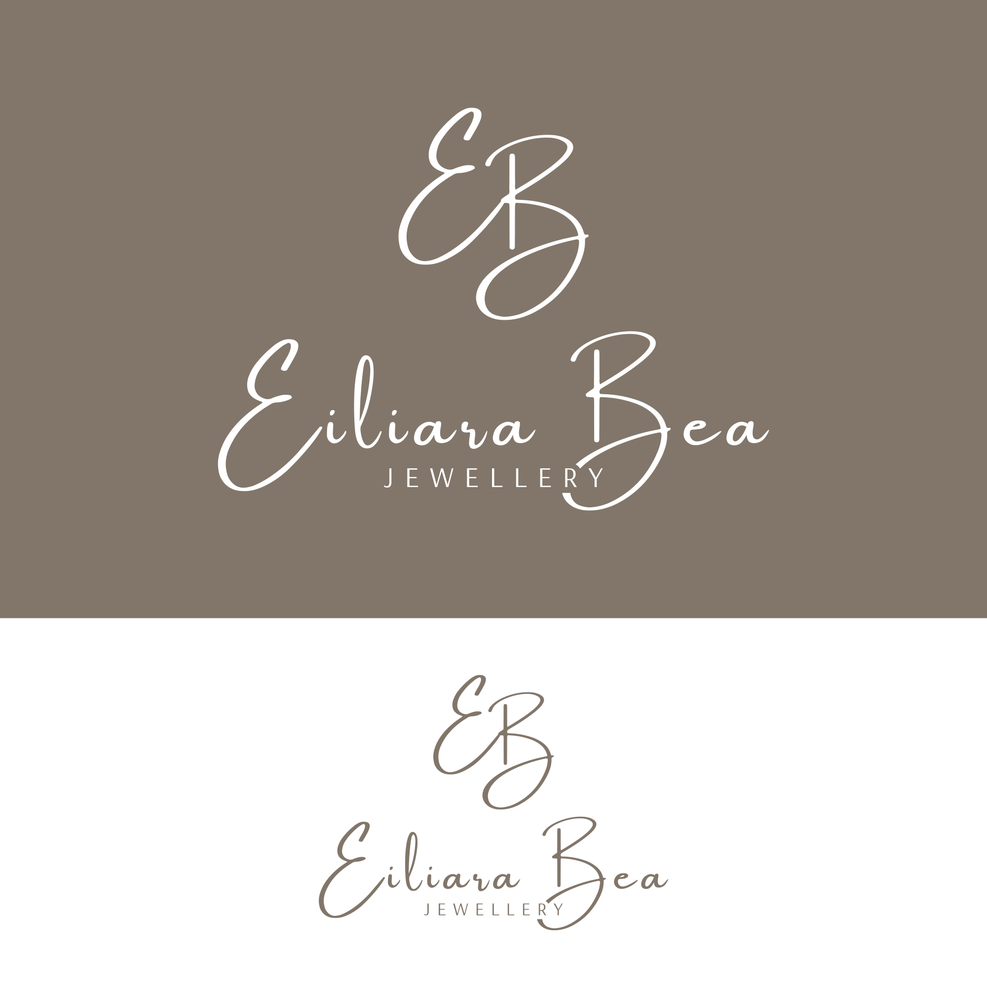 Design de Logo par putri elegant pour ce projet | Design #35187279