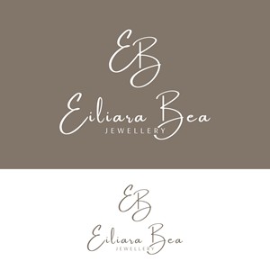 Design de Logo par putri elegant pour ce projet | Design : #35187279