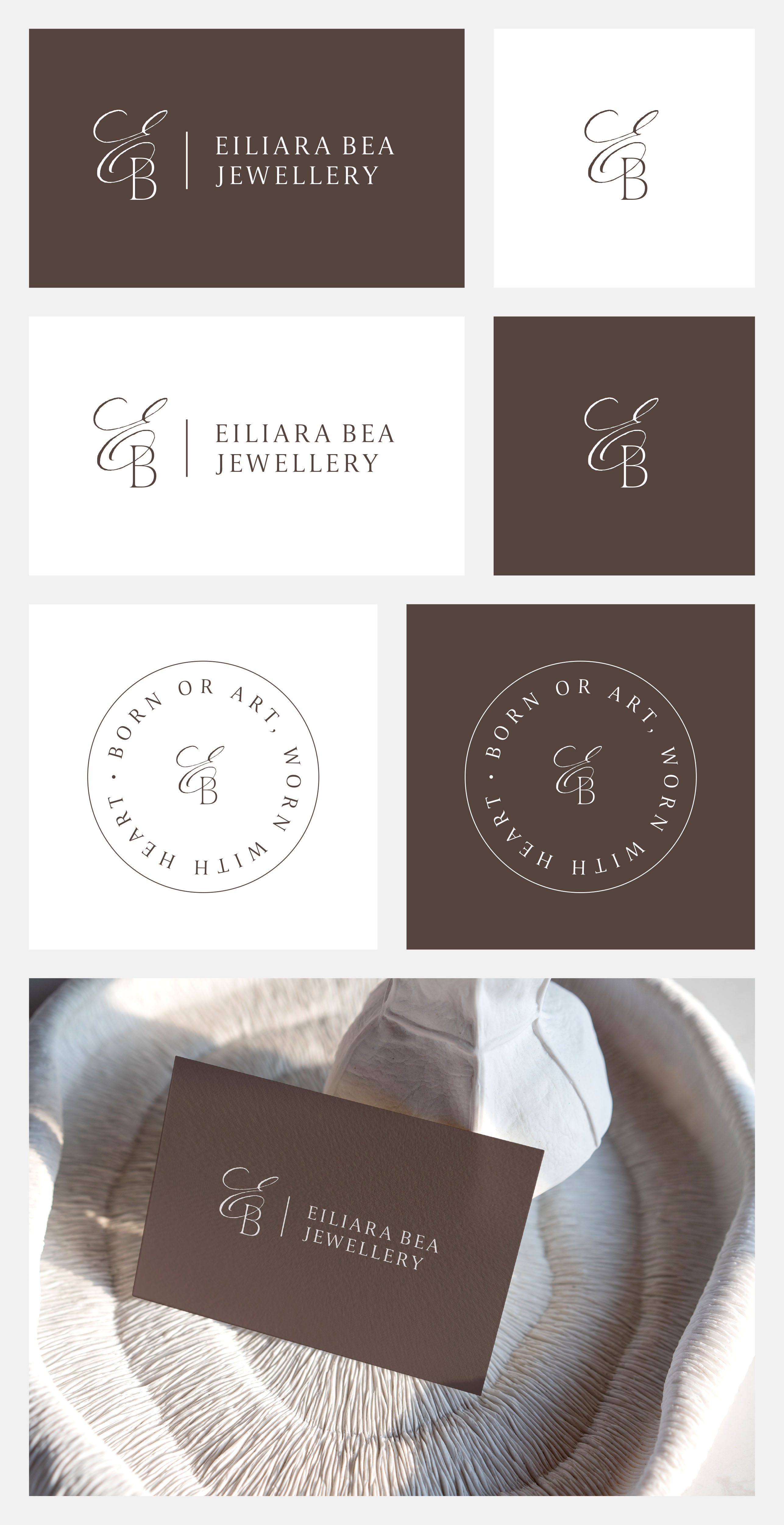 Logo Design by Ha.Connick for this project | Design #35189459
