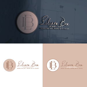 Logo-Design von Mk_Graphix für dieses Projekt | Design: #35189610