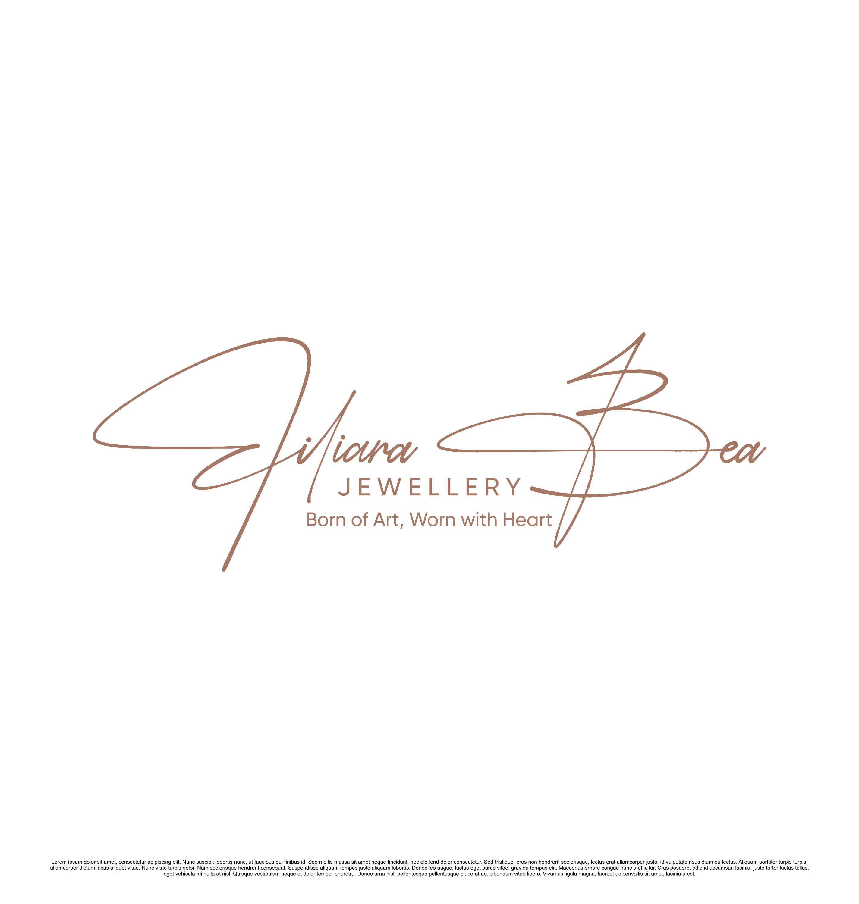 Logo-Design von saesean für dieses Projekt | Design #35208798