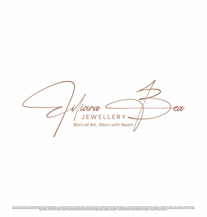 Logo-Design von saesean für dieses Projekt | Design: #35208798