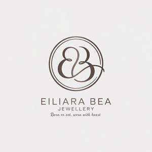 Logo Design by DesignVerse777 for this project | Design: #35194641