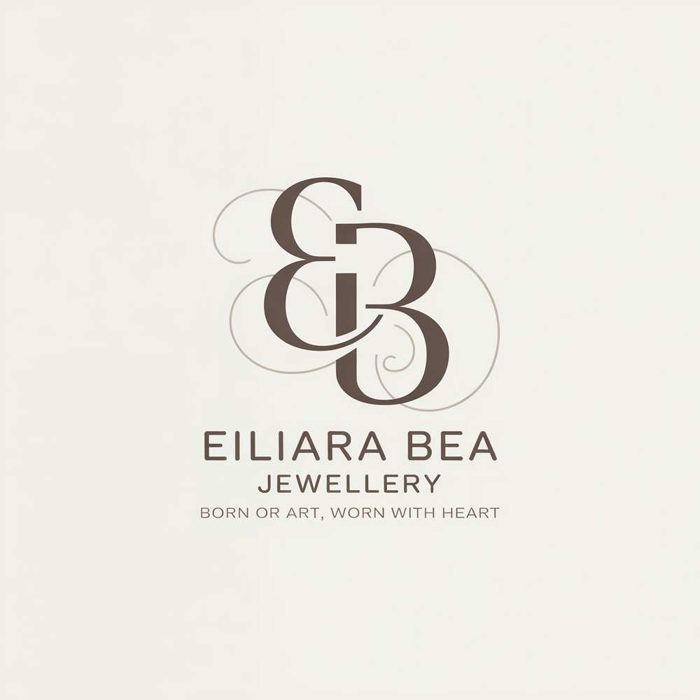 Logo Design by DesignVerse777 for this project | Design #35194642