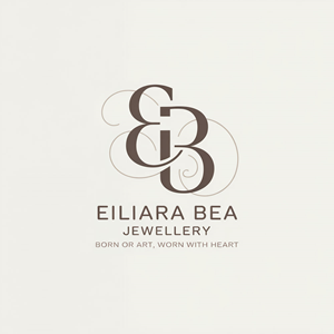 Logo Design by DesignVerse777 for this project | Design: #35194642