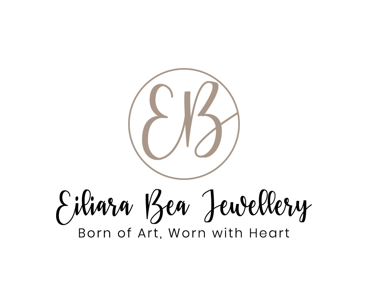 Logo Design by RaKu 2 for this project | Design #35215653