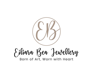 Logo Design by RaKu 2 for this project | Design: #35215653