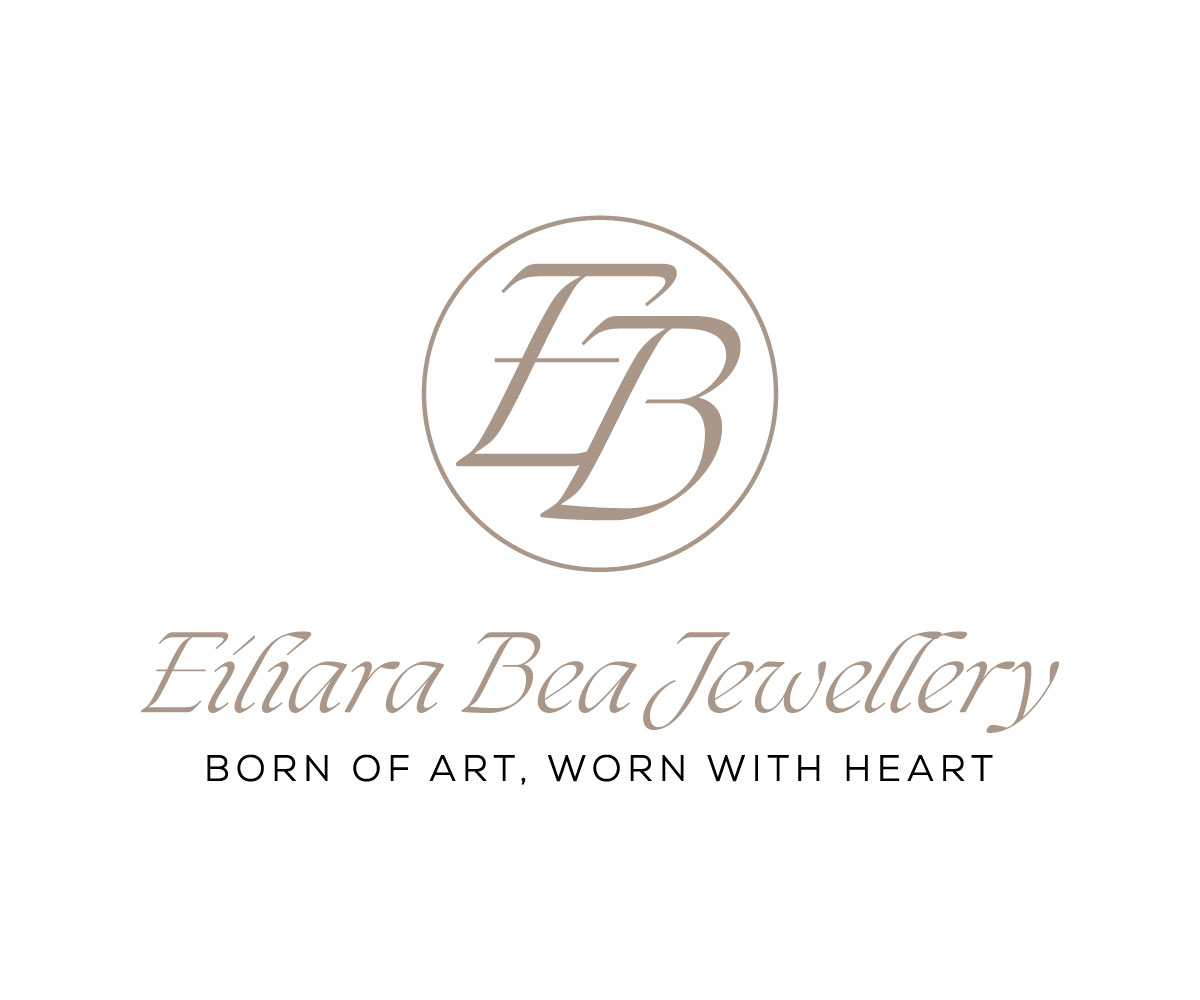 Logo Design by RaKu 2 for this project | Design #35215733