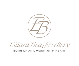 Logo Design by RaKu 2 for this project | Design: #35215733