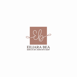 Logo Design by Shariqology for this project | Design: #35188603