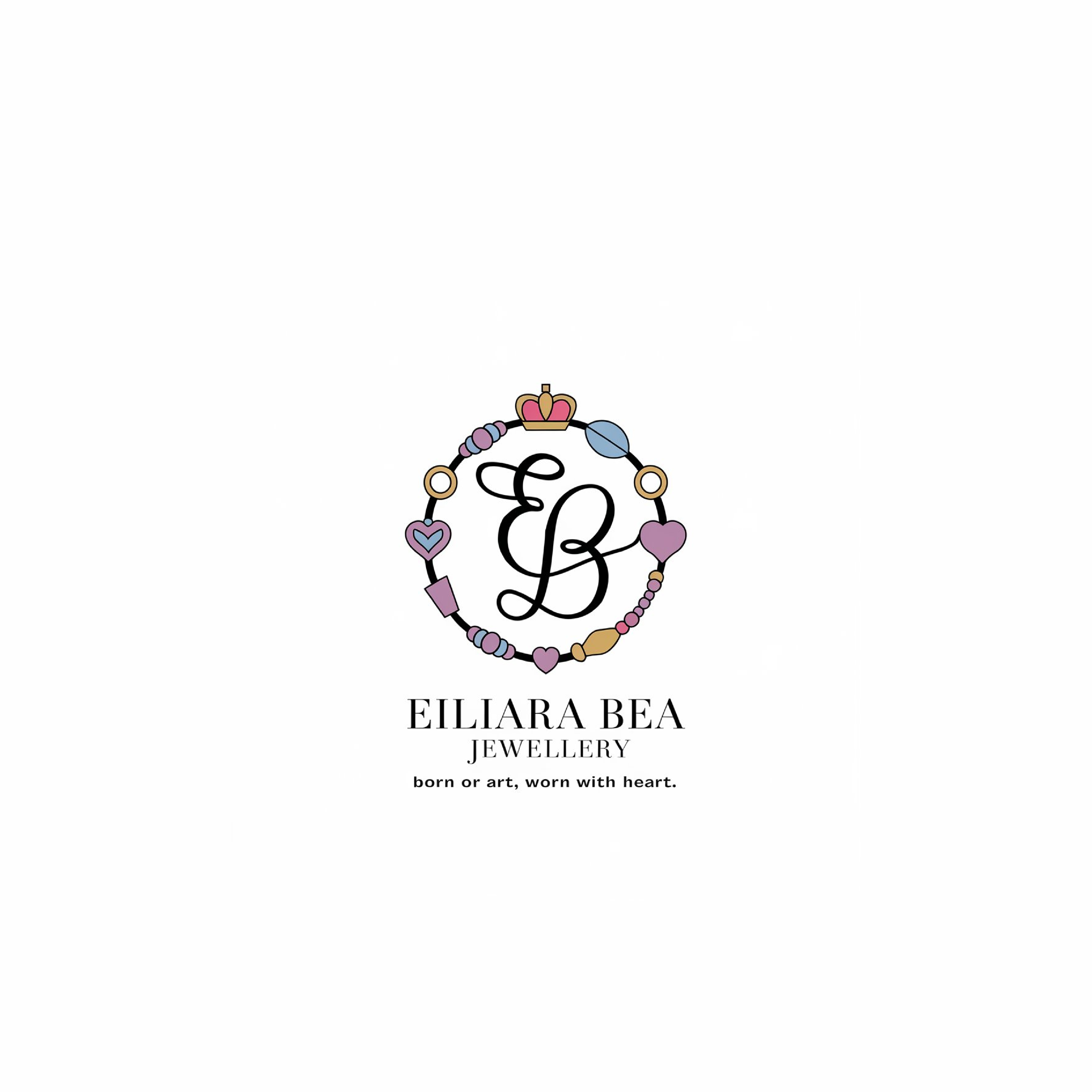 Logo Design by Shariqology for this project | Design #35188605