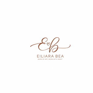 Logo Design by Shariqology for this project | Design: #35188606