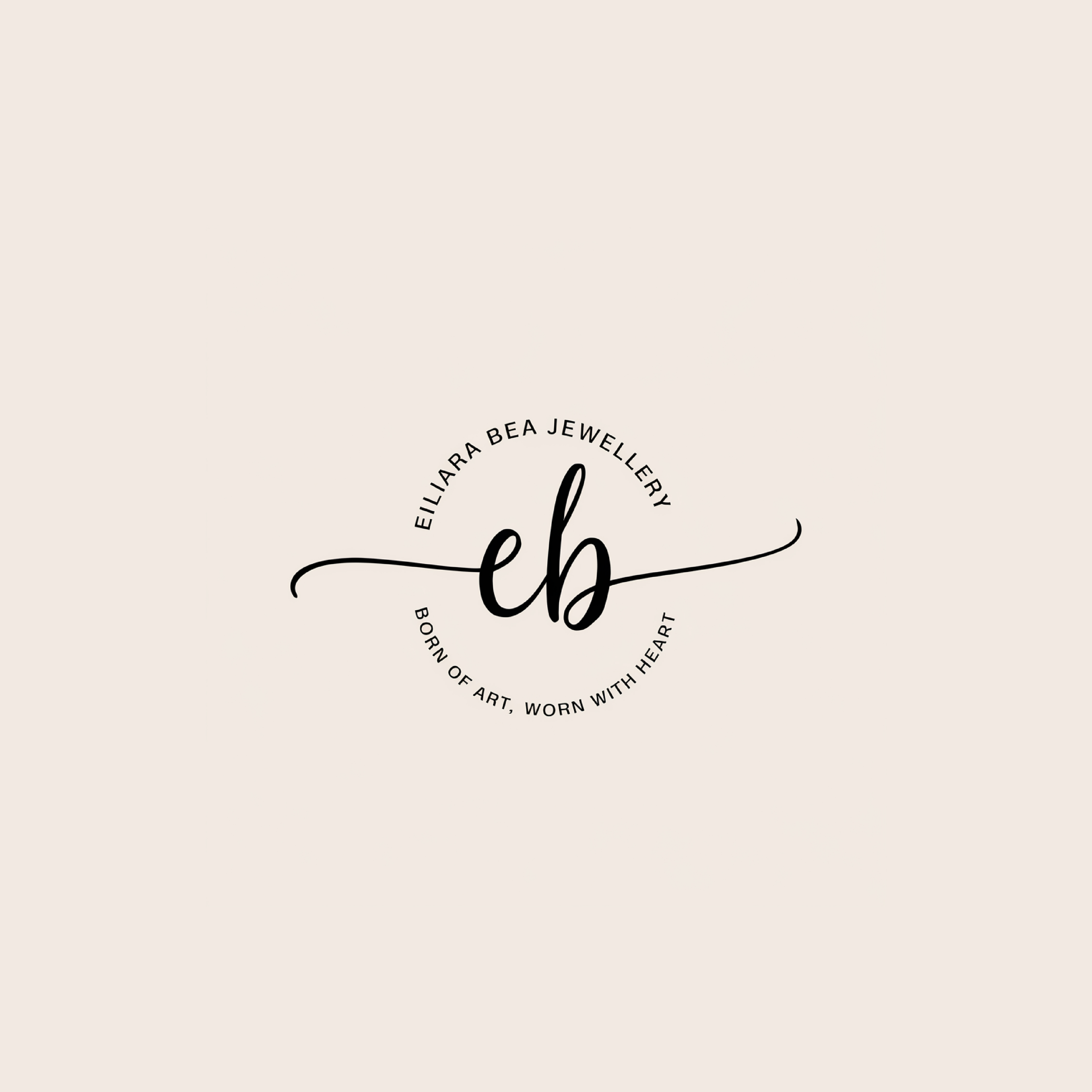 Design de Logo par Shariqology pour ce projet | Design #35188607
