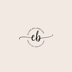 Logo Design by Shariqology for this project | Design: #35188607