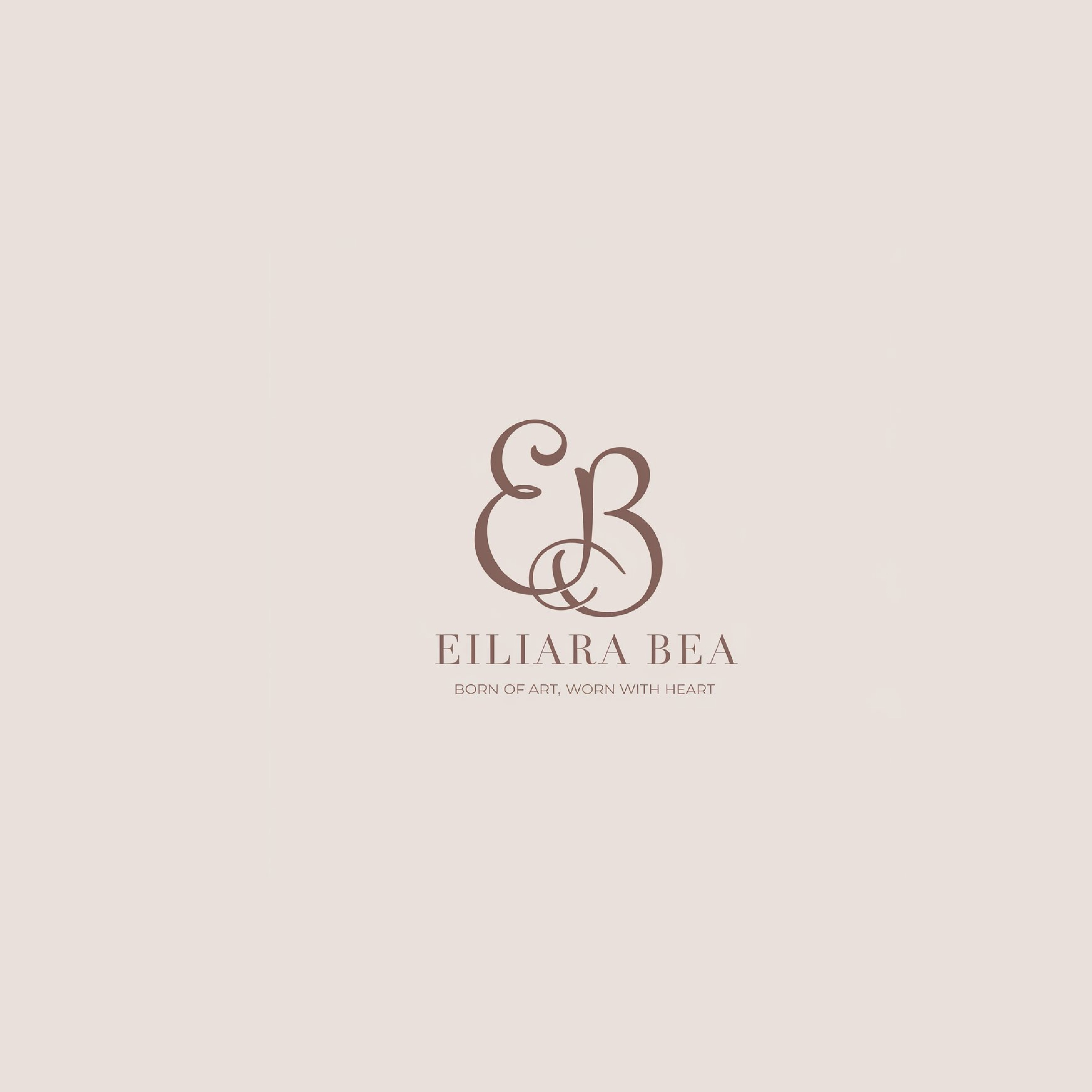 Logo Design by Shariqology for this project | Design #35188609