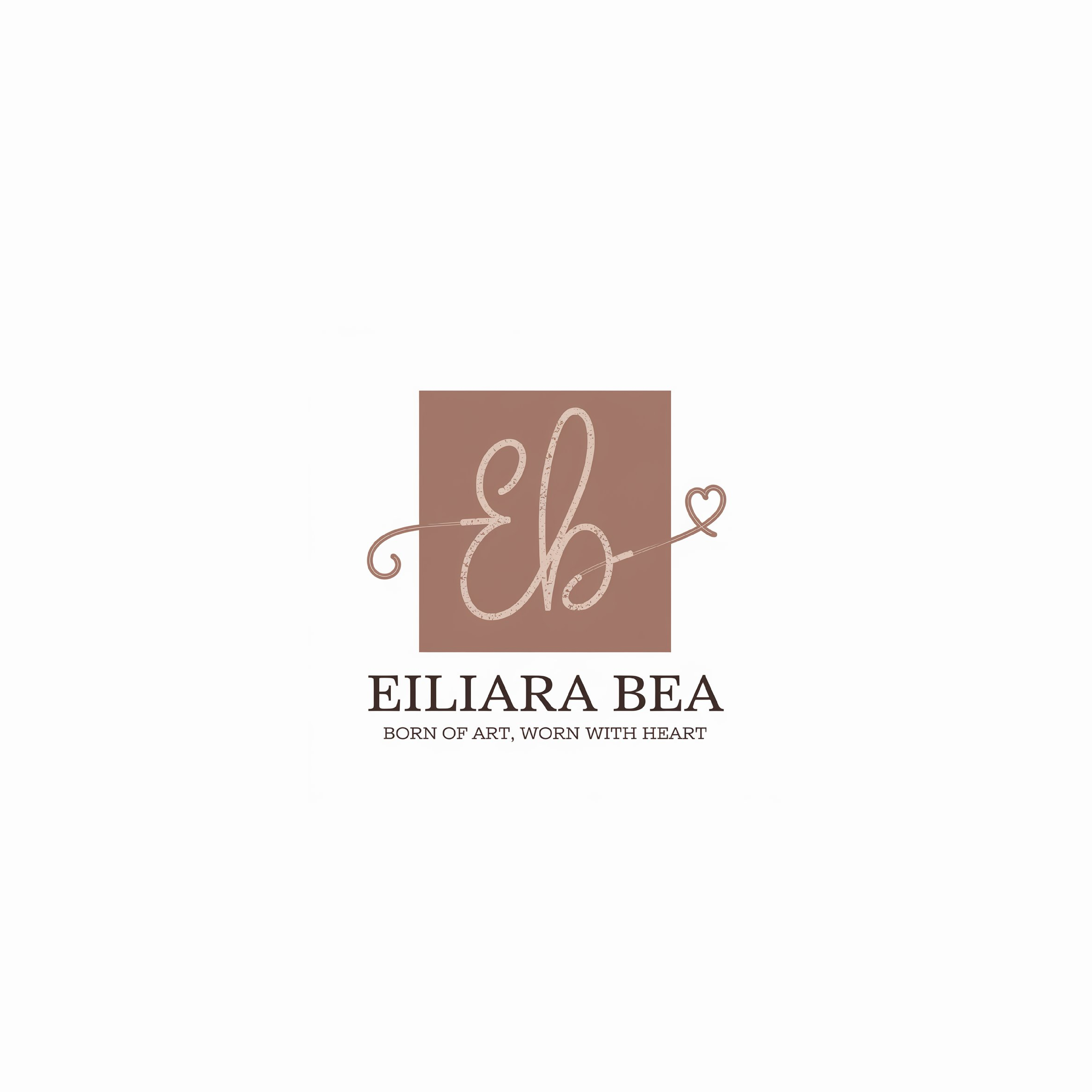 Logo Design by Shariqology for this project | Design #35188610