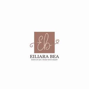 Logo Design by Shariqology for this project | Design: #35188610