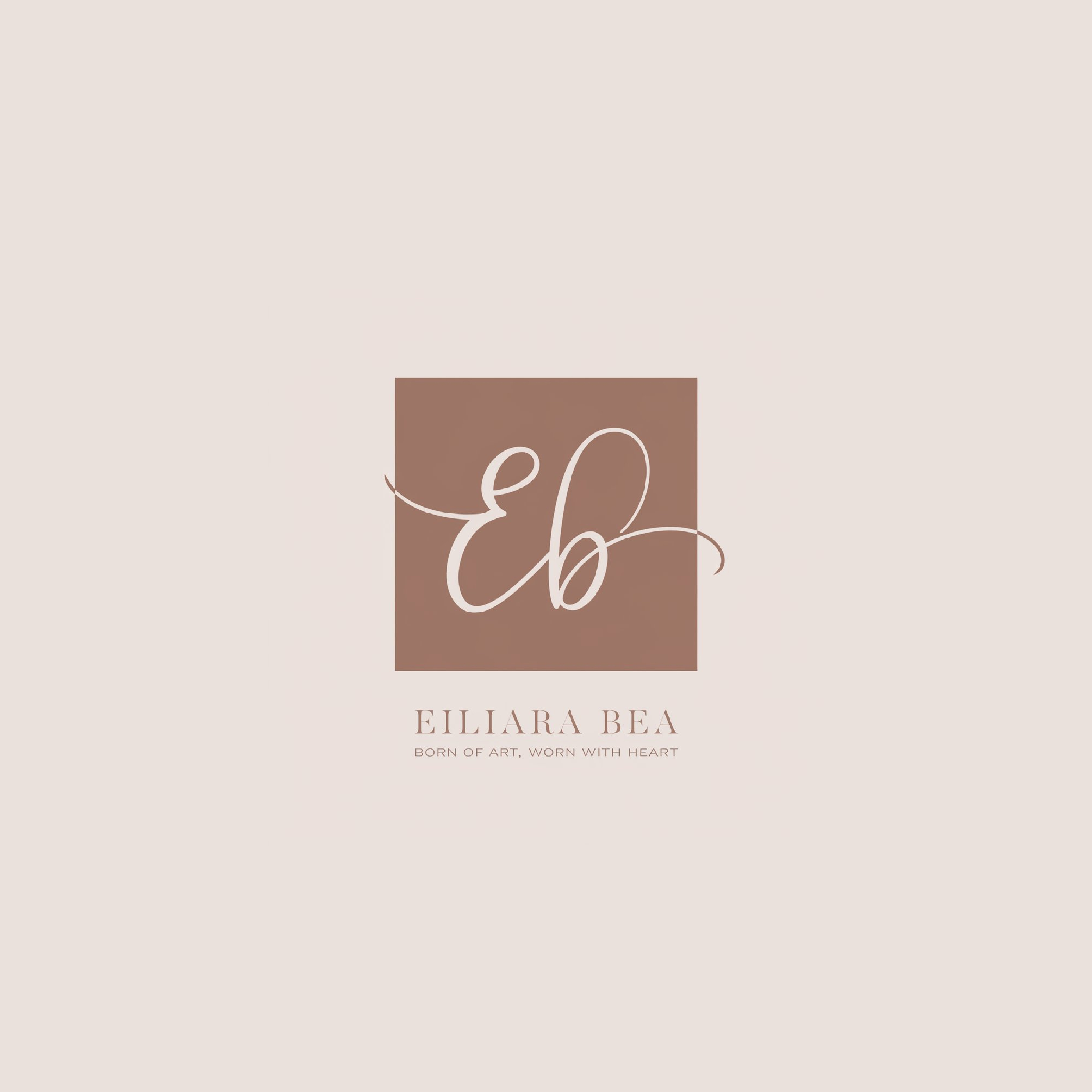Logo Design by Shariqology for this project | Design #35188611