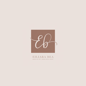 Logo Design by Shariqology for this project | Design: #35188611