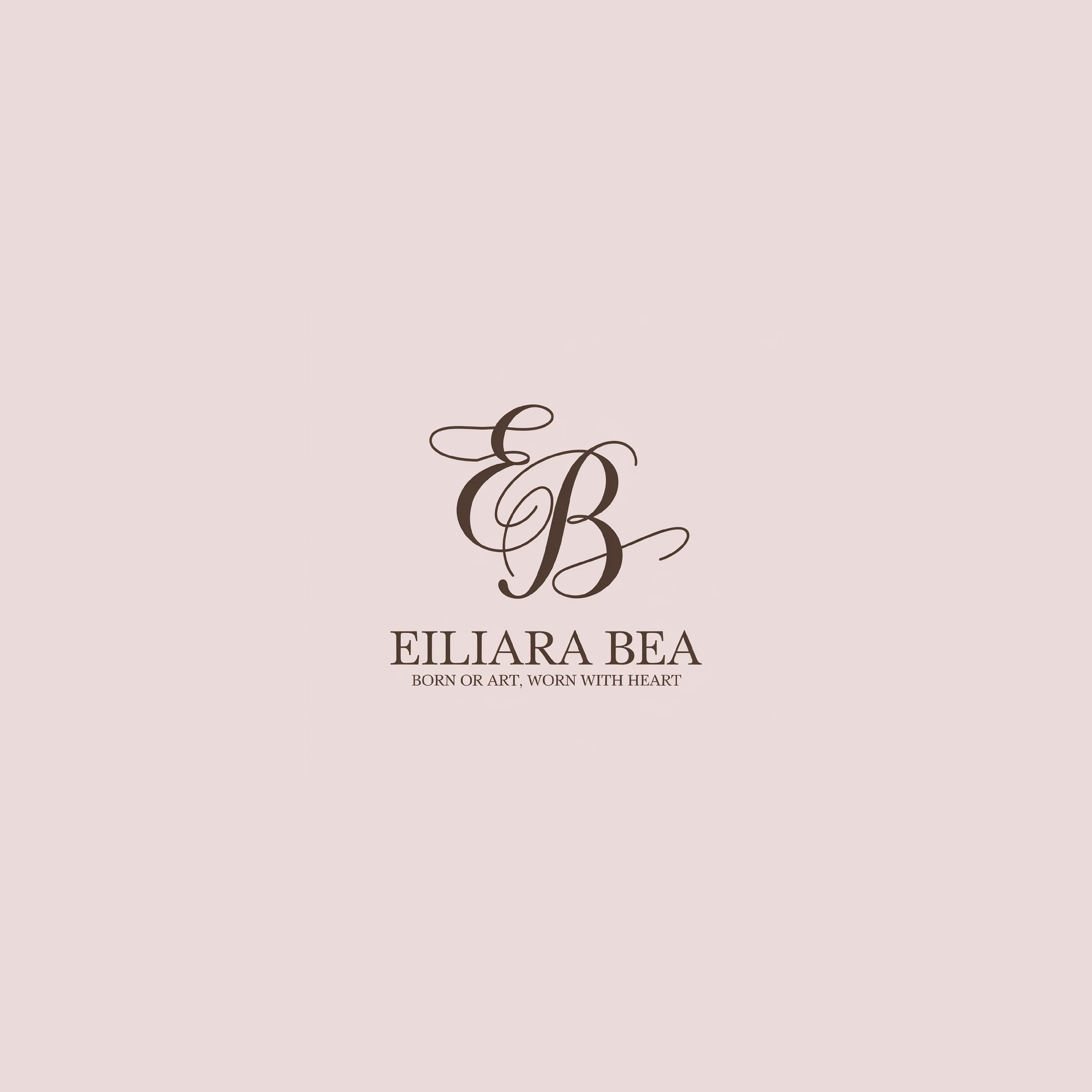Logo Design by Shariqology for this project | Design #35188612