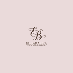 Logo Design by Shariqology for this project | Design: #35188612